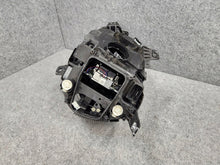 Load image into Gallery viewer, Frontscheinwerfer Mini F56 F55 5A01961 Links Scheinwerfer Headlight SCH6939909637qe