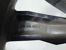 Load image into Gallery viewer, 1x Alufelge 20 Zoll 8.5" 5x112 38ET 5NN601025E VW Tiguan Allspace Rim Wheel FEL3986408357xa