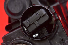 Load image into Gallery viewer, Frontscheinwerfer VW Passat B7 3AB941005 Links Scheinwerfer Headlight SCH6303339966uq