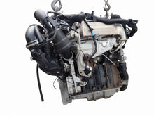 Laden Sie das Bild in den Galerie-Viewer, Motor Mercedes-Benz W205 651930 2.2 CDI Benzin Engine Komplett MOT1298834767hy
