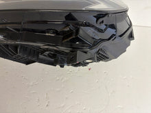 Laden Sie das Bild in den Galerie-Viewer, Frontscheinwerfer Audi A1 82A941033 LED Links Scheinwerfer Headlight SCH1847806012bj