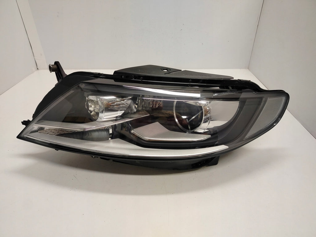 Frontscheinwerfer VW Cc 3C8941039G LED Ein Stück (Rechts oder Links) Headlight SCH9115075005cn