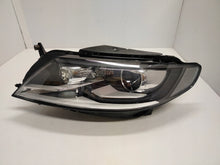 Load image into Gallery viewer, Frontscheinwerfer VW Cc 3C8941039G LED Ein Stück (Rechts oder Links) Headlight SCH9115075005cn