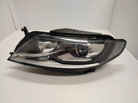 Frontscheinwerfer VW Cc 3C8941039G LED Ein Stück (Rechts oder Links) Headlight SCH9115075005cn