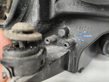 Load image into Gallery viewer, Frontscheinwerfer VW Golf VII 5G1941005 Links Scheinwerfer Headlight SCH6178524000lk