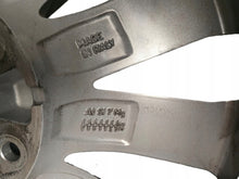 Load image into Gallery viewer, 1x Alufelge 20 Zoll 8.0" 5x130 40ET 85E601025AR Audi Rim Wheel FEL9345210780cr