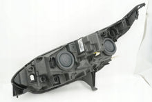 Laden Sie das Bild in den Galerie-Viewer, Frontscheinwerfer Ford Transit Connect 90070363 FT11-13W029DB FALSE Headlight SCH6908651737sh
