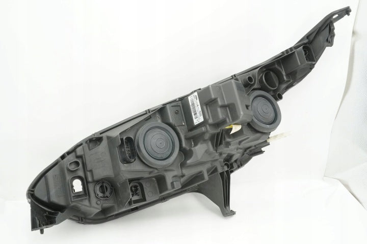 Frontscheinwerfer Ford Transit Connect 90070363 FT11-13W029DB Rechts Headlight SCH6908651737sh