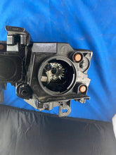 Laden Sie das Bild in den Galerie-Viewer, Frontscheinwerfer Jeep Cherokee 68426872AA Rechts Scheinwerfer Headlight SCH7283131863cn