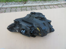Load image into Gallery viewer, Frontscheinwerfer Polestar 2 P32337606 Full LED Links Scheinwerfer Headlight