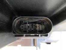 Laden Sie das Bild in den Galerie-Viewer, Frontscheinwerfer Audi Q5 Full LED Rechts Scheinwerfer Headlight