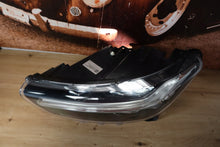 Load image into Gallery viewer, Frontscheinwerfer Volvo Xc40 32342524 LED Links Scheinwerfer Headlight SCH9635149717oz