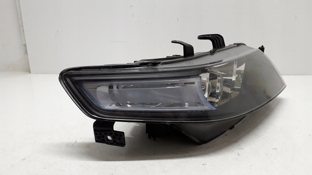Frontscheinwerfer Honda Accord VII P6017 Rechts Scheinwerfer Headlight