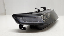 Laden Sie das Bild in den Galerie-Viewer, Frontscheinwerfer Honda Accord VII P6017 Rechts Scheinwerfer Headlight