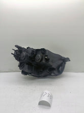 Load image into Gallery viewer, Frontscheinwerfer Opel E Combo 9816825580 Links Scheinwerfer Headlight SCH4217256795zn