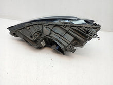 Laden Sie das Bild in den Galerie-Viewer, Frontscheinwerfer Opel Insignia 39195646 Rechts Scheinwerfer Headlight SCH4997900965br