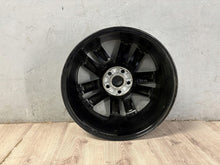 Load image into Gallery viewer, 1x Alufelge 18 Zoll 7.0" 5x114.3 35ET PW45742001 Toyota V Rim Wheel FEL8499661803mh