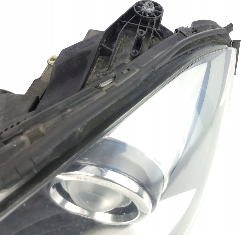 Frontscheinwerfer Mercedes-Benz W204 A2048204339 Bi-Xenon Links Headlight SCH7545407665do