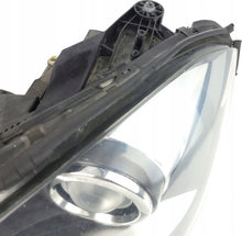 Laden Sie das Bild in den Galerie-Viewer, Frontscheinwerfer Mercedes-Benz W204 A2048204339 Bi-Xenon Links Headlight SCH7545407665do