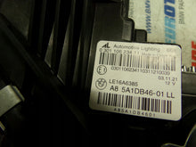 Laden Sie das Bild in den Galerie-Viewer, Frontscheinwerfer BMW G21 G20 5A1DB45 5A1DB46 Full LED Ein Satz Headlight SCH9438363464gu
