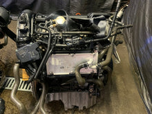 Load image into Gallery viewer, Motor Audi Seat Skoda VW I CAX CAXA CAXB CAXC 1.4 TFSI 112TKm Benzin Komplett MOT5746263779vs