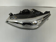 Laden Sie das Bild in den Galerie-Viewer, Frontscheinwerfer BMW 1 F21 F20 7229677 LED Links Scheinwerfer Headlight SCH8154697290wa