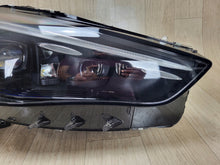 Laden Sie das Bild in den Galerie-Viewer, Frontscheinwerfer Mercedes-Benz Coupe A2369060201 LED Rechts Headlight SCH7931276771wz