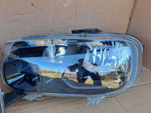 Laden Sie das Bild in den Galerie-Viewer, Frontscheinwerfer Citroën Berlingo Multispace IV 90146124 90146123 Ein Satz SCH6896178488xl