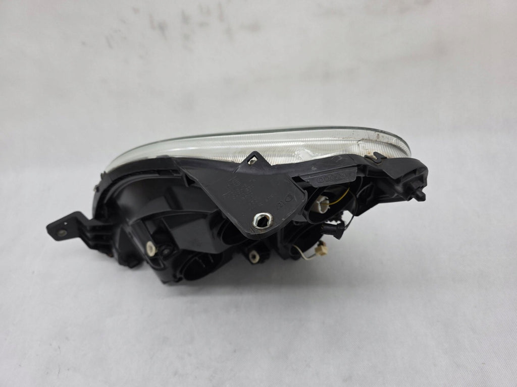 Frontscheinwerfer Iveco Daily III IV 69500010 Rechts Scheinwerfer Headlight SCH9206810540ae