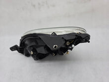 Laden Sie das Bild in den Galerie-Viewer, Frontscheinwerfer Iveco Daily III IV 69500010 Rechts Scheinwerfer Headlight SCH9206810540ae