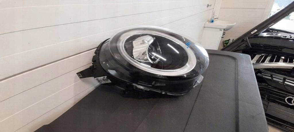 Frontscheinwerfer Mini F57 F56 8738652-02 Rechts Scheinwerfer Headlight SCH8214665489yl