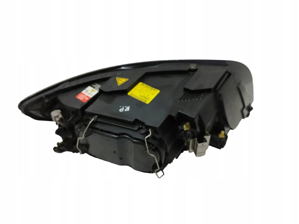 Frontscheinwerfer Volvo V50 30698889 Links Scheinwerfer Headlight SCH8583399669zo