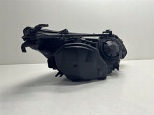Load image into Gallery viewer, Frontscheinwerfer BMW 5 E60 E61 7044671-05 Xenon Links Scheinwerfer Headlight SCH6556483494sk