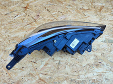 Laden Sie das Bild in den Galerie-Viewer, Frontscheinwerfer Opel Crossland X 39153431 Full LED Links Headlight SCH8975359992jm