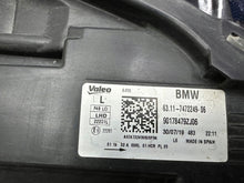 Load image into Gallery viewer, Frontscheinwerfer BMW X1 F48 7472249-06 LED Links Scheinwerfer Headlight SCH1505118458uq