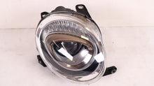 Laden Sie das Bild in den Galerie-Viewer, Frontscheinwerfer Fiat 500 81538001 Rechts Scheinwerfer Headlight SCH8621706803om