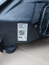 Load image into Gallery viewer, Frontscheinwerfer Skoda Rapid 5JB941016B LED Rechts Scheinwerfer Headlight SCH6948411128ba