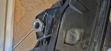 Load image into Gallery viewer, Frontscheinwerfer BMW 5 E60 E61 Xenon Rechts Scheinwerfer Headlight SCH9807836512bu