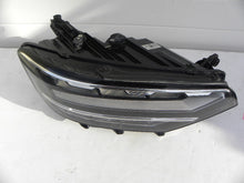 Load image into Gallery viewer, Frontscheinwerfer VW Passat 3G1941036 LED Rechts Scheinwerfer Headlight