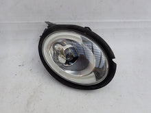 Laden Sie das Bild in den Galerie-Viewer, Frontscheinwerfer Mini Clubman F54 F56 F55 7472225 Full LED Links Headlight SCH7511896920dz