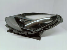 Laden Sie das Bild in den Galerie-Viewer, Frontscheinwerfer Mercedes-Benz Model 3 151495200D Links Scheinwerfer Headlight SCH3389090965aj