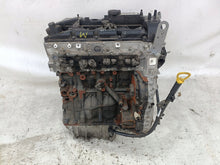 Load image into Gallery viewer, Motor Mercedes-Benz W205 651930 2.2 CDI 87TKm Diesel Engine Unkomplett