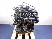 Load image into Gallery viewer, Motor Jaguar Xf X250 3.0 275PS 2010 Diesel Engine Komplett MOT8804589846cu