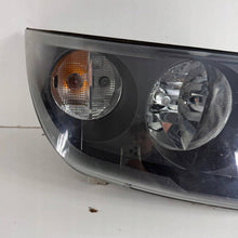 Load image into Gallery viewer, Frontscheinwerfer VW Crafter JPF2E1941005 Links Scheinwerfer Headlight SCH6665354707zu