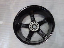Laden Sie das Bild in den Galerie-Viewer, 1x Alufelge 19 Zoll 7.5" 5x112 48ET Rim Wheel FEL5728525646xm