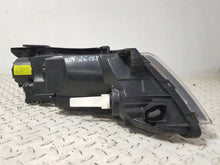 Laden Sie das Bild in den Galerie-Viewer, Frontscheinwerfer Kia Optima 92101-4U050 Xenon Links Scheinwerfer Headlight SCH6084698385sa