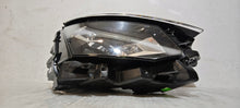 Laden Sie das Bild in den Galerie-Viewer, Frontscheinwerfer Skoda Kamiq 655941016C LED Rechts Scheinwerfer Headlight SCH6159804788lm