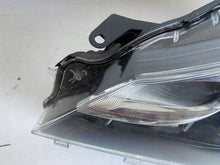 Load image into Gallery viewer, Frontscheinwerfer Toyota Yaris ARO15733 Links Scheinwerfer Headlight SCH4002393463ym