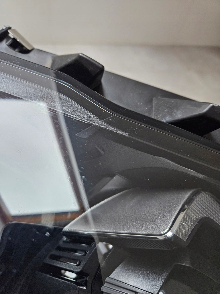 Frontscheinwerfer BMW X5 G05 G06 9481783 Full LED Links Scheinwerfer Headlight SCH2990781136tl