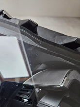 Load image into Gallery viewer, Frontscheinwerfer BMW X5 G05 G06 9481783 Full LED Links Scheinwerfer Headlight SCH2990781136tl